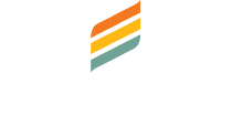 Suburban-Manufacturing-Group-Logo (2)